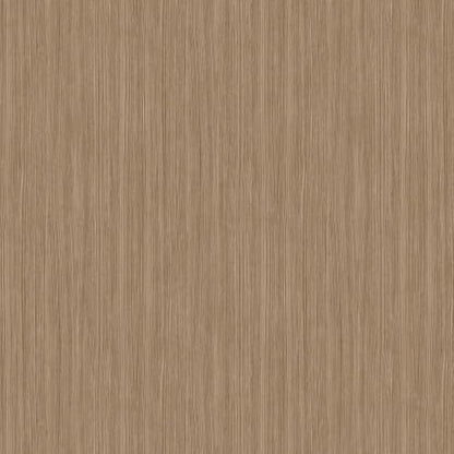 Color Caulk - DB13 - Match for Formica and Wilsonart Laminates