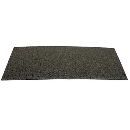 Speare Detailer Sponge for Ultimate-90 Drywall Inside Corner Sander - Fine Grit DK-200F - style: Single Pad - Fine