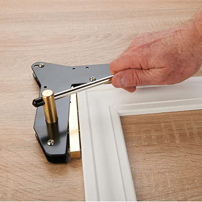 Woodriver Miter Max Corner Clamp - Sold Individually