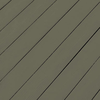 Rodda Paint SharkSkin Deck and Siding Stain, 1 Quart, Countryside - color: Countryside, size: 1 Quarts (Pack of 1)