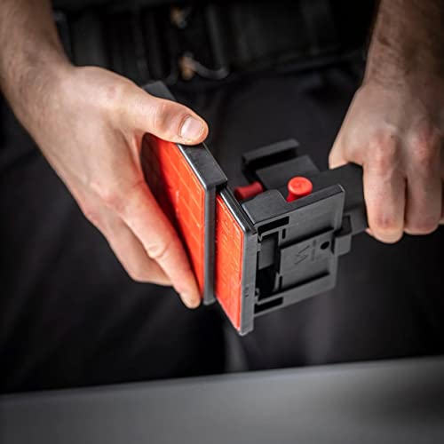 Massca Cabinet Installation Kit, Cabinet Jacks & Cabinet Installation Tools