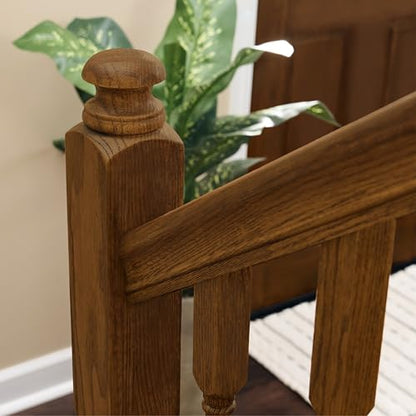 Varathane Total Control Dark Walnut Gel Stain - color: Dark Walnut, size: Half Pint (Pack of 1)