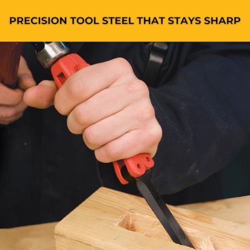 FastCap Pocket Chisel Tool Kit
