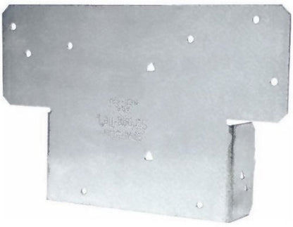 Simpson Strong Tie AC6SS 6X Adjustable Beam/Post Cap Stainless Steel