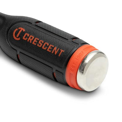 Crescent 1-1/2" Wood Chisel - CWCH112 - style: 1-1/2"
