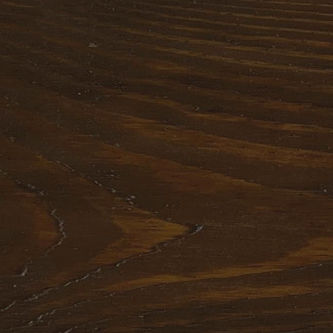 Sundance Deck*1 Coat - Dark Barrel Brown No.535 - color: Dark Barrel Brown