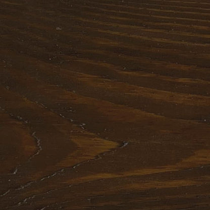 Sundance Deck*1 Coat - Dark Barrel Brown No.535 - color: Dark Barrel Brown