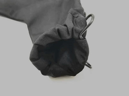 Universal Dust Bag For Sander Miter Saw Diagonal Saw Edge Planer Tank