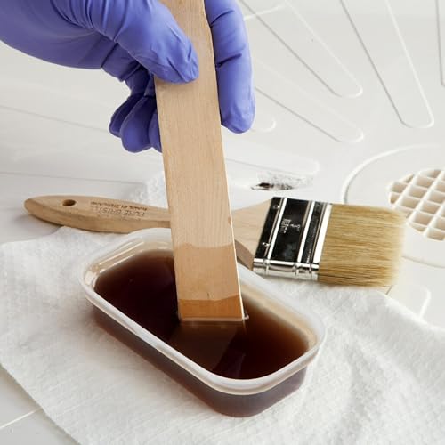 3M Bondo Fiberglass Resin Repair Kits, 3-Pack - size: 3 Pack