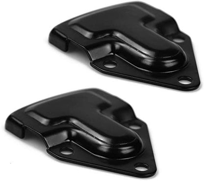 Aftermarket Top Cover for Hitachi NR83A2&A3 (877-330) 2 PACK