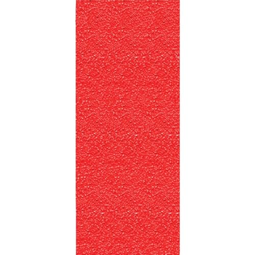 Freud Diablo 1/3 Sheets 220G