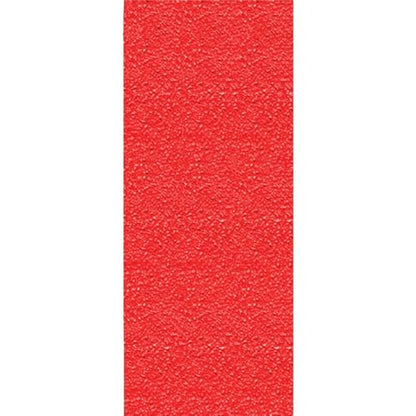 Freud Diablo 1/3 Sheets 220G