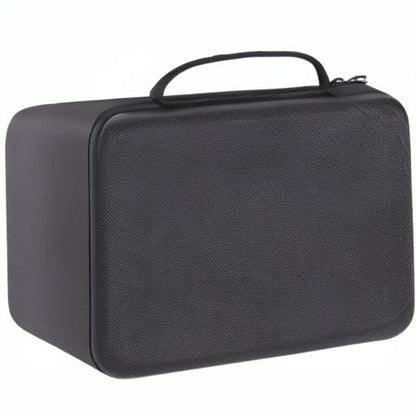 khanka Hard Case for Metal Wood Oscillating Saw Blades Multitool Blades Kit