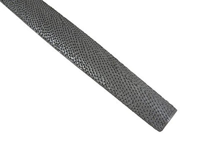 Narex 872532 Hand Cut Stitched 10 Inch Cabinet Maker's Rasp Medium Cut 15-1/2 Inches Overall European Hornbeam Handle