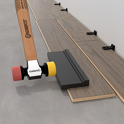 Roberts Pro Flooring Installation Kit
