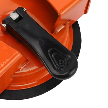 Floor Gap Fixer Tool Double Sided Flooring Grabber for Laminate PVC Solid Wood Floors