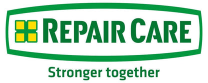 Repair Care EASY-Q™ Set Stainless Steel Knives
