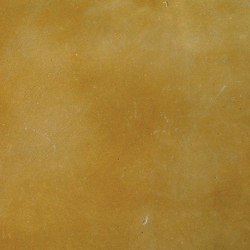 Acid Concrete Stain Professional Grade - Golden Sand, 1 Gallon - color: Golden Sand, size: 1 Gallon