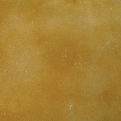 Acid Concrete Stain Professional Grade - Golden Sand, 1 Gallon - color: Golden Sand, size: 1 Gallon