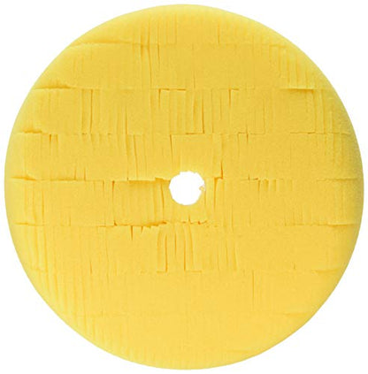 Transtar 5292 Gold Swirl Remover Pad