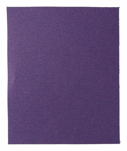3M Pro Grade Precision Faster Sanding Sheets, 180 Grit, 11 x 9 in (20 Pack) - size: 1-Pack (20 Sheets)