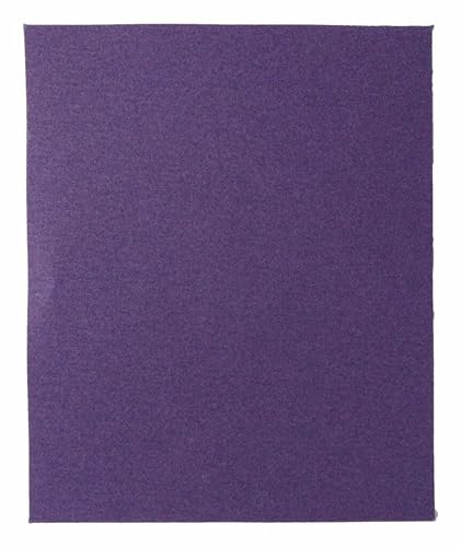 3M Pro Grade Precision Faster Sanding Sheets, 180 Grit, 11 x 9 in (100 Sheets) (Pack of 5) - size: 5-Pack (100 Sheets)