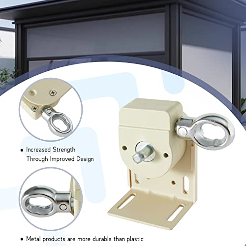Sunshade Replacement Bracket