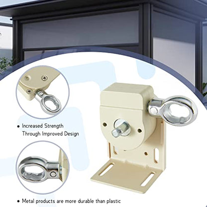 Sunshade Replacement Bracket