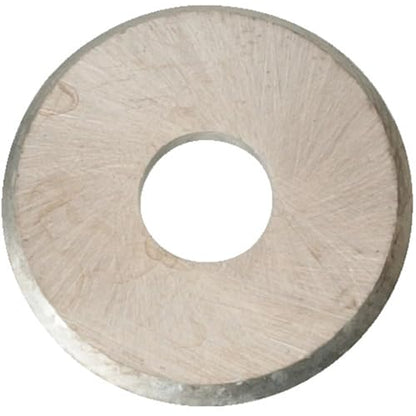 Bahco 625-ROUND Round Scraper Blade - style: Round Shape for 625 Scraper