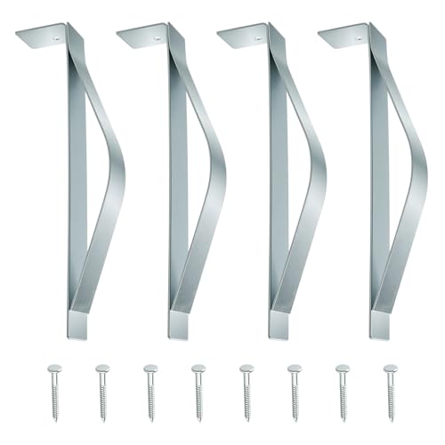Wood Window Sash Spring for Prime-Line F 2537
