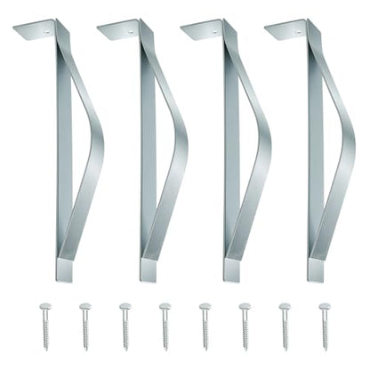 Wood Window Sash Spring for Prime-Line F 2537