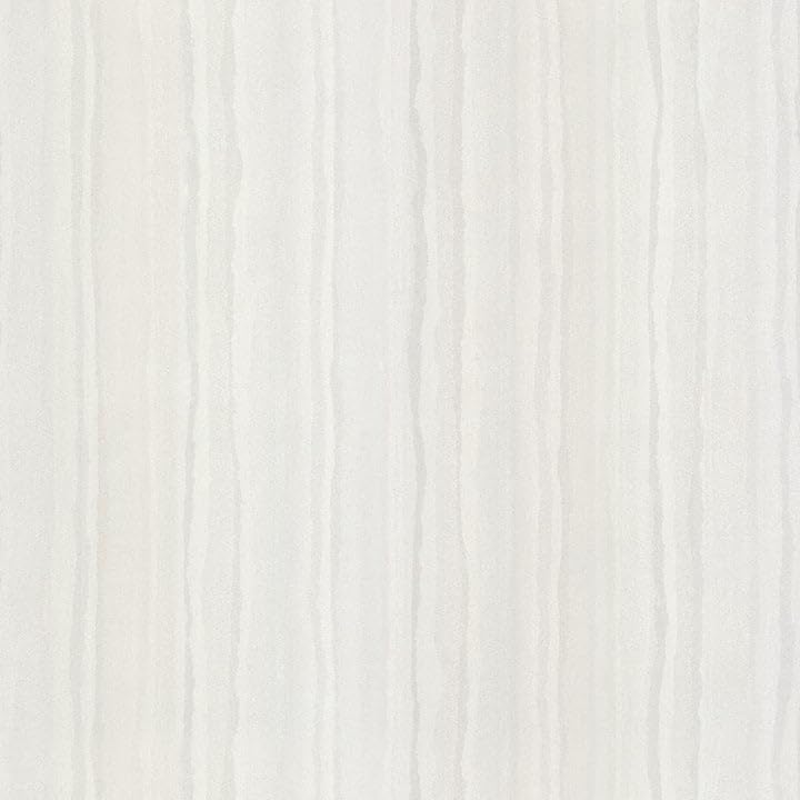 Color Caulk - CE28 - Match for Formica, Nevamar, and Wilsonart Laminates