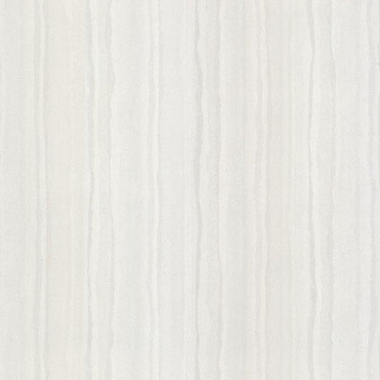 Color Caulk - CE28 - Match for Formica, Nevamar, and Wilsonart Laminates