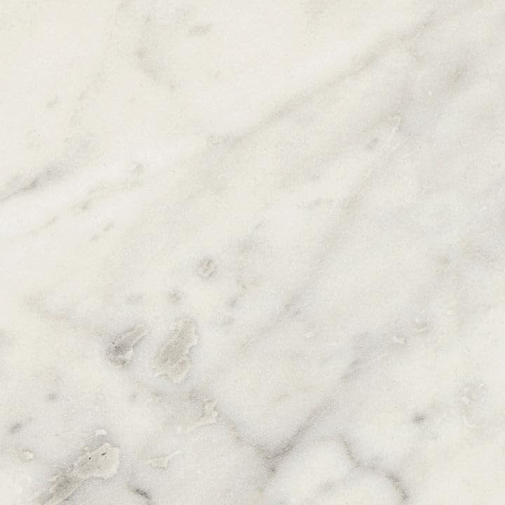 Color Caulk - CE28 - Match for Formica, Nevamar, and Wilsonart Laminates