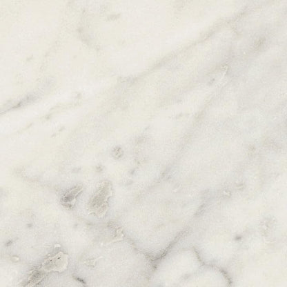 Color Caulk - CE28 - Match for Formica, Nevamar, and Wilsonart Laminates