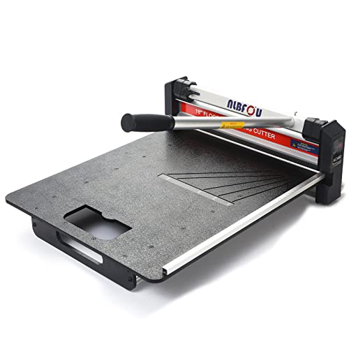 NLBFOU 18in Floor Cutter - size: 18in