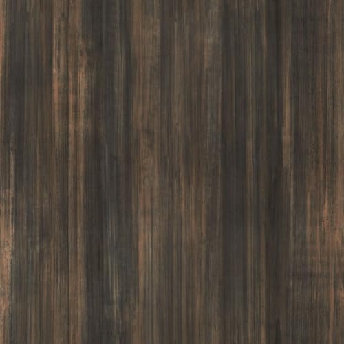 Color Caulk - AE21 - Match for Formica, Nevamar, Pionite, and Wilsonart Laminates