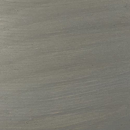 Vermont Natural Coatings PolyWhey Exterior Penetrating Stain - Granite Gray - Gallon - color: Granite Gray, size: Gallon