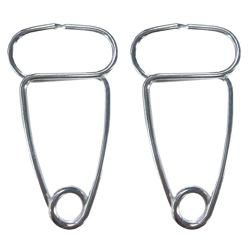 2 Pack Miter Spring Clamps Joint Corner Clamps Holder Clip Spring Miter Clamp for Spring Loaded Pliers Woodworking Picture Frame Wood Trim Moldings Moulding Miter Corners Mitered Joint Frames