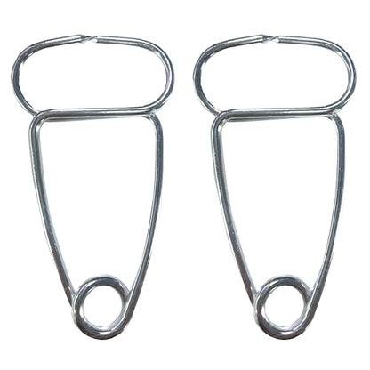 2 Pack Miter Spring Clamps Joint Corner Clamps Holder Clip Spring Miter Clamp for Spring Loaded Pliers Woodworking Picture Frame Wood Trim Moldings Moulding Miter Corners Mitered Joint Frames