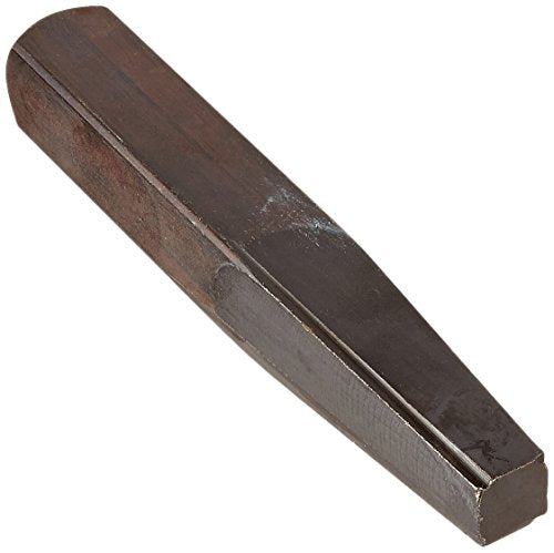 Williams EX-29 Extractor 13/16 Drill, Black - size: 13/16 Inch