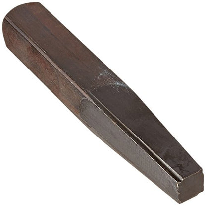 Williams EX-29 Extractor 13/16 Drill, Black - size: 13/16 Inch