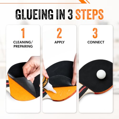 Super Glue All-Purpose Liquid 1.75 oz - Instant Adhesive Repair - size: REGULAR 1.76 Fl.Oz.
