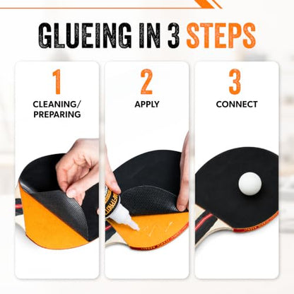 Super Glue All-Purpose Liquid 1.75 oz - Instant Adhesive Repair - size: REGULAR 1.76 Fl.Oz.