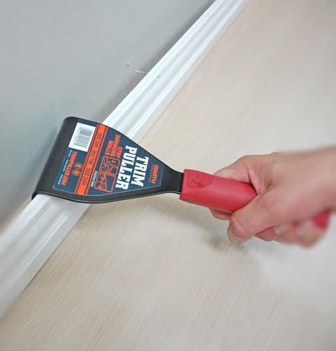 Zenith Trim Puller - style: Trim Puller