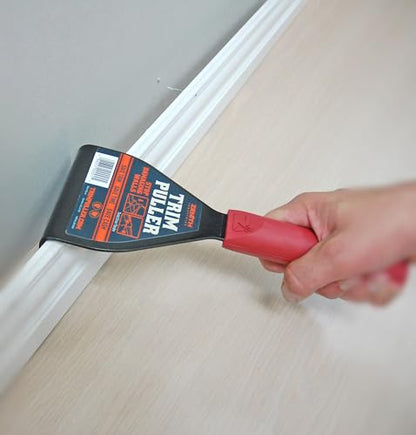 Zenith Trim Puller - style: Trim Puller