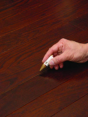 Trade Secret Touch-Up System (Light Brown) - color: Light Brown