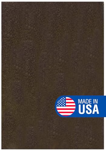 ALLWAY FF Fine Grit Sanding Sponge