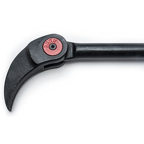 GEARWRENCH Indexing Pry Bar 16" - 82216 - style: 16"