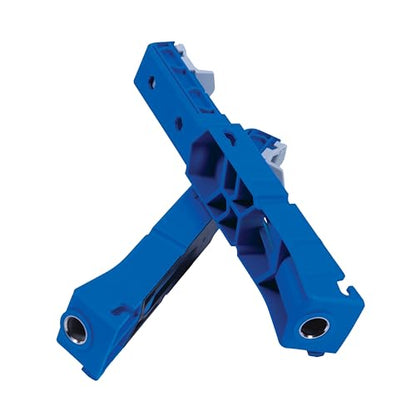 Kreg Pocket-Hole Jig XL, Woodworking Jig, KPHJ920